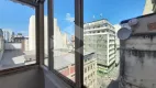 Foto 6 de Apartamento com 2 Quartos para alugar, 49m² em Centro Histórico, Porto Alegre