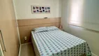 Foto 11 de Apartamento com 2 Quartos à venda, 58m² em Vila Nova, Campinas