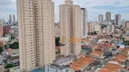 Foto 9 de Apartamento com 1 Quarto à venda, 29m² em Vila Dom Pedro II, São Paulo