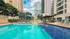 Foto 13 de Apartamento com 3 Quartos à venda, 160m² em Jardim Aquarius, São José dos Campos