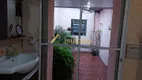 Foto 11 de Casa com 3 Quartos à venda, 240m² em Bairro Alto, Curitiba