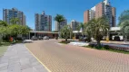 Foto 3 de Apartamento com 4 Quartos à venda, 200m² em Jardim do Salso, Porto Alegre