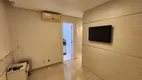 Foto 21 de Apartamento com 3 Quartos à venda, 139m² em Parque Prado, Campinas