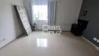 Foto 4 de Casa com 3 Quartos à venda, 100m² em Jardim Bela Vista, Rio das Ostras