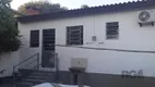 Foto 17 de Casa com 2 Quartos à venda, 161m² em Parque Ipiranga, Gravataí