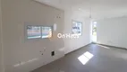 Foto 12 de Casa com 3 Quartos à venda, 113m² em Açores, Florianópolis