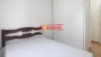 Foto 15 de Apartamento com 2 Quartos à venda, 62m² em Vila Rosalia, Guarulhos