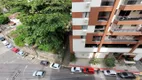 Foto 6 de Apartamento com 3 Quartos à venda, 93m² em Centro, Guarapari