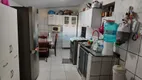 Foto 12 de Casa com 5 Quartos à venda, 200m² em Prefeito José Walter, Fortaleza