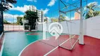 Foto 49 de Apartamento com 3 Quartos à venda, 167m² em Jardim Esplanada, São José dos Campos