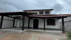 Foto 5 de Casa com 3 Quartos para alugar, 300m² em Piratininga, Niterói