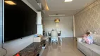 Foto 3 de Apartamento com 3 Quartos à venda, 106m² em Joaquim Tavora, Fortaleza