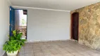 Foto 3 de Casa com 3 Quartos à venda, 248m² em Jardim São Luiz, Piracicaba