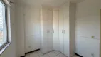 Foto 6 de Apartamento com 2 Quartos à venda, 60m² em Vila Itamarati, Duque de Caxias