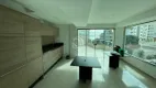 Foto 14 de Apartamento com 2 Quartos à venda, 70m² em Agronômica, Florianópolis
