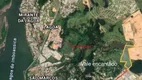 Foto 4 de Fazenda/Sítio à venda, 80000m² em Vale Encantado, Macaé