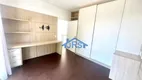 Foto 8 de Casa de Condomínio com 2 Quartos para alugar, 300m² em Alphaville, Santana de Parnaíba