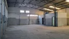 Foto 3 de Galpão/Depósito/Armazém para venda ou aluguel, 300m² em Jardim Santana, Tremembé