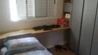 Foto 10 de Apartamento com 3 Quartos à venda, 122m² em Móoca, São Paulo