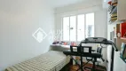 Foto 10 de Apartamento com 2 Quartos à venda, 63m² em Santa Cecília, Porto Alegre