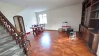 Foto 5 de Casa com 4 Quartos à venda, 120m² em Higienópolis, Rio de Janeiro