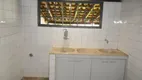 Foto 15 de Casa com 2 Quartos à venda, 128m² em Tubalina, Uberlândia
