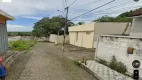 Foto 2 de Casa com 1 Quarto para alugar, 40m² em Potengi, Natal