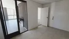 Foto 14 de Apartamento com 3 Quartos à venda, 168m² em Vila Nova Conceição, São Paulo