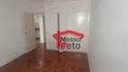 Foto 5 de Apartamento com 2 Quartos à venda, 74m² em Limão, São Paulo