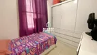 Foto 11 de Apartamento com 2 Quartos à venda, 70m² em Encruzilhada, Santos