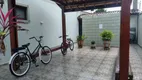 Foto 2 de Casa de Condomínio com 3 Quartos à venda, 88m² em Centro, Bertioga
