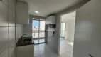 Foto 4 de Apartamento com 2 Quartos para alugar, 56m² em Papicu, Fortaleza