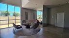 Foto 25 de Apartamento com 3 Quartos à venda, 167m² em Jardim Europa, Piracicaba