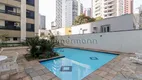 Foto 39 de Apartamento com 4 Quartos à venda, 200m² em Moema, São Paulo