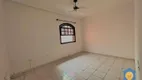 Foto 23 de Casa com 5 Quartos à venda, 450m² em Cidade Intercap, Taboão da Serra