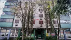Foto 22 de Apartamento com 3 Quartos à venda, 89m² em Jardim Planalto, Porto Alegre