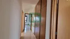 Foto 5 de Apartamento com 3 Quartos à venda, 185m² em Jardim das Acácias , Uberlândia