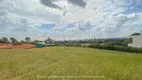 Foto 4 de Lote/Terreno à venda, 2778m² em Residencial Fazenda da Grama, Itupeva