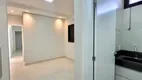 Foto 9 de Casa de Condomínio com 3 Quartos à venda, 133m² em Residencial Village Damha III, Araraquara