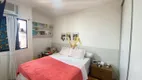 Foto 22 de Apartamento com 2 Quartos para alugar, 92m² em Casa Amarela, Recife