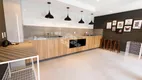 Foto 16 de Apartamento com 2 Quartos à venda, 61m² em Santana, Porto Alegre