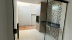 Foto 10 de Casa de Condomínio com 3 Quartos à venda, 84m² em Nova Parnamirim, Parnamirim