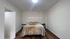 Foto 15 de Apartamento com 2 Quartos à venda, 80m² em São Mateus, Juiz de Fora