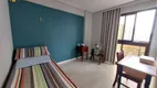 Foto 12 de Apartamento com 4 Quartos à venda, 124m² em Jaqueira, Recife