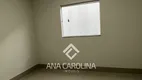 Foto 16 de Casa com 3 Quartos à venda, 108m² em São José, Montes Claros