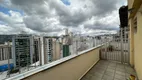 Foto 35 de Cobertura com 5 Quartos à venda, 290m² em Centro, Juiz de Fora