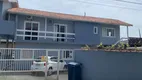 Foto 5 de Casa com 10 Quartos à venda, 300m² em Santinho, Florianópolis