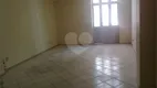 Foto 14 de Sala Comercial à venda, 25m² em Bangu, Rio de Janeiro