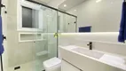 Foto 47 de Casa de Condomínio com 4 Quartos à venda, 320m² em Condominio Capao Ilhas Resort, Capão da Canoa