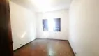 Foto 24 de Casa com 3 Quartos à venda, 189m² em Campo Grande, São Paulo